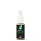 Basic Bulle verte - BordO2