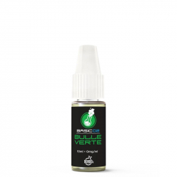 e-liquide bordo2 Soutenez votre magasin de vape local Vape Life - Guinea