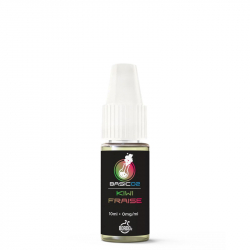 Kiwi fraise 50/50 - Bordo2