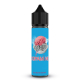 Dopamine 50ml – Bordo2