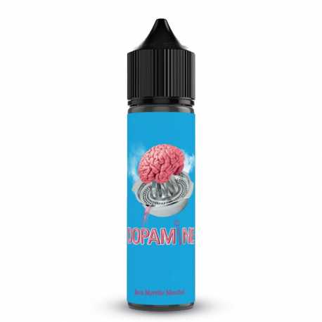 Dopamine 50ml – Bordo2