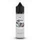 Voyageur 50ml – Bordo2