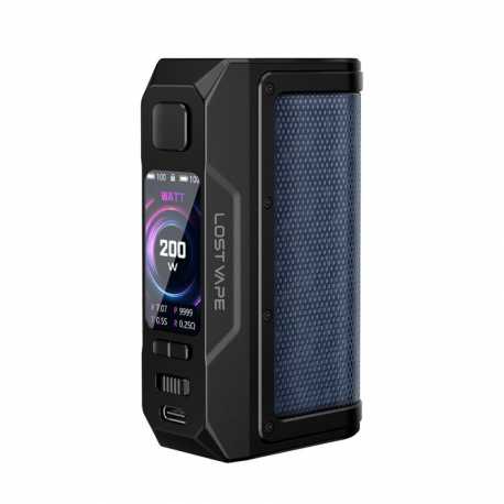 Box Thelema Q200 PRO - Lost Vape