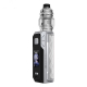 Kit Thelema Solo 100 Pro - Lost Vape