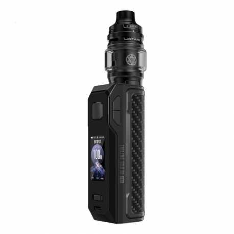 Kit Thelema Solo 100 Pro - Lost Vape