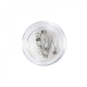 Coil Dual Core Fused Clapton Ni80 - Hellvape