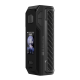 Box Thelema Solo 100 Pro - Lost Vape