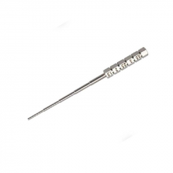 Micro Coiler