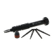 Tournevis Multifonction 4 en 1 - Fumytech