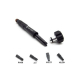 Tournevis Multifonction 4 en 1 - Fumytech