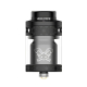 Dead Rabbit 4 RTA 26mm - Hellvape