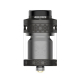 Dead Rabbit 4 RTA 26mm - Hellvape