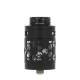 Dead Rabbit RTA Pro 26mm - Hellvape