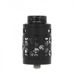 Dead Rabbit RTA Pro 26mm - Hellvape
