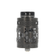 Dead Rabbit RTA Pro 26mm - Hellvape