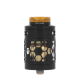 Dead Rabbit RTA Pro 26mm - Hellvape