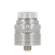 San Mini RDA - San Indonesia X Gerobak