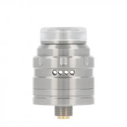 San Mini RDA - San Indonesia X Gerobak