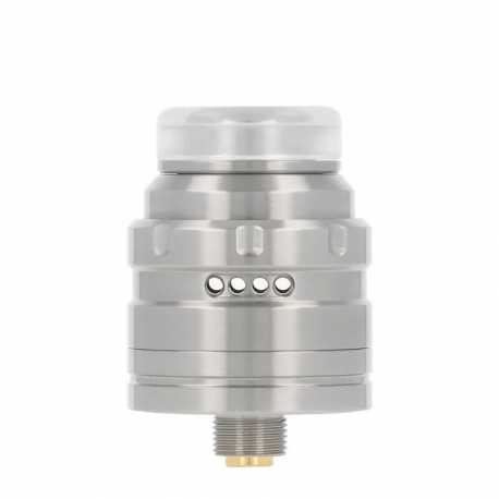 San Mini RDA - San Indonesia X Gerobak