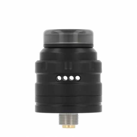 San Mini RDA - San Indonesia X Gerobak