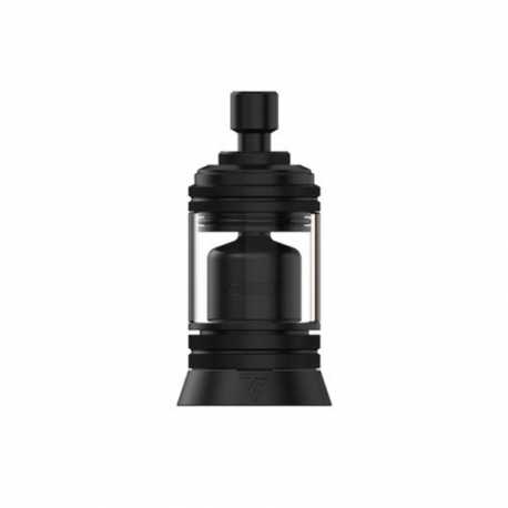 Blaze MTL RTA 3ml 22mm - Thunder Cloud x Mike Vapes