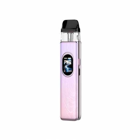 Pod Xros 6 - Vaporesso