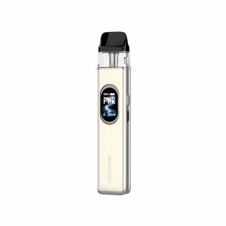 Pod Xros 6 - Vaporesso