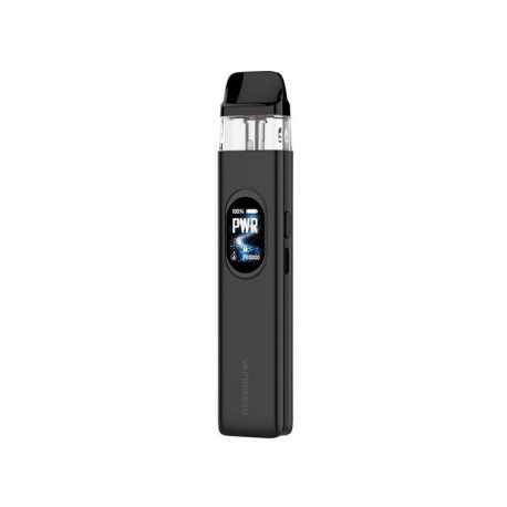 Pod Xros 6 - Vaporesso
