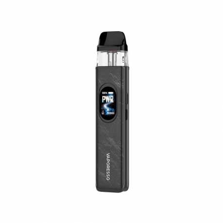 Pod Xros 6 - Vaporesso