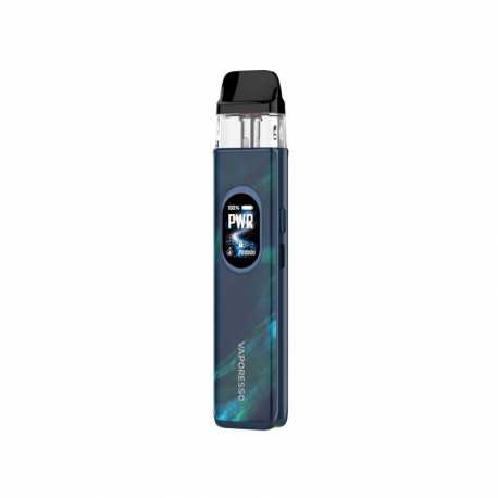 Pod Xros 6 - Vaporesso