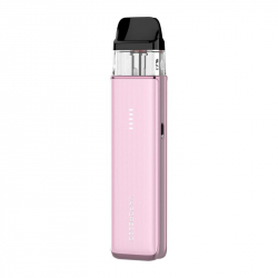 Pod Xros 6 Mini - Vaporesso