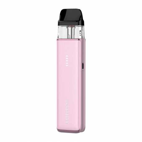 Pod Xros 6 Mini - Vaporesso