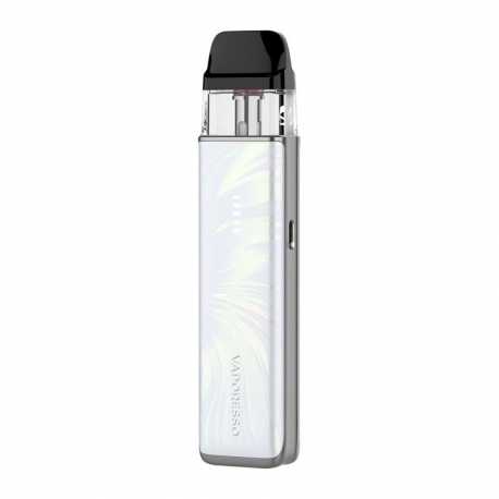 Pod Xros 6 Mini - Vaporesso