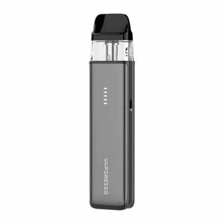 Pod Xros 6 Mini - Vaporesso