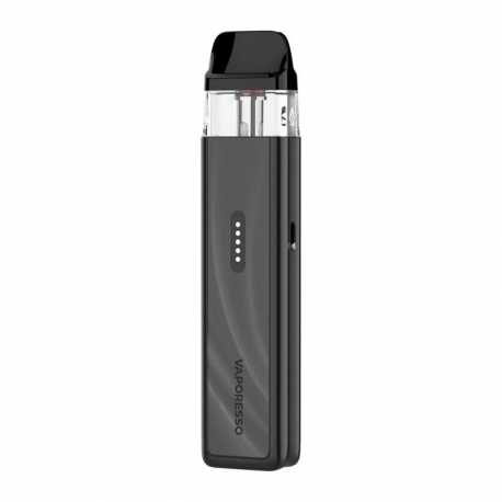 Pod Xros 6 Mini - Vaporesso