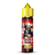 Fruits Rouges 50ml - Kuix