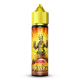 Ananas 50ml - Kuix