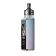 Pod Drag S3 - Voopoo