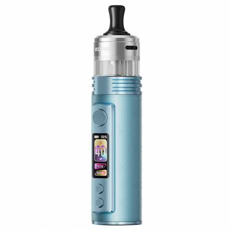 Drag H40 Pro - Voopoo