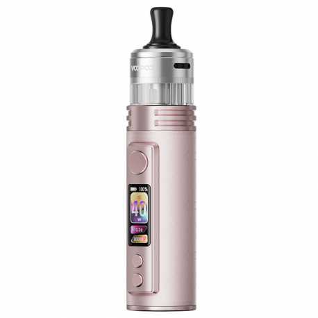 Drag H40 Pro - Voopoo