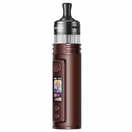 Drag H40 Pro - Voopoo