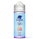 Kiwi Passion Goyave 100ml - Fresh Hit