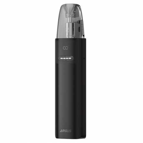 Argus G4 Mini - Voopoo