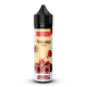 Fravap 50ml - CEBUENO