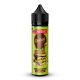 Dubaï Chocovape 50ml - CEBUENO