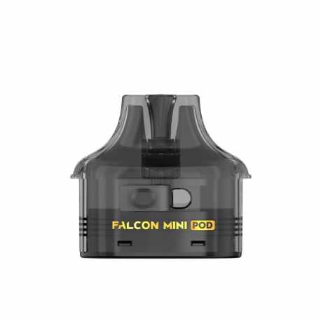 Cartouche Falcon Mini Pod - JNR
