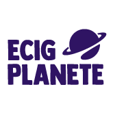 Ecigplanete