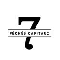 7 PÉCHÉS CAPITAUX