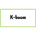 k-boom
