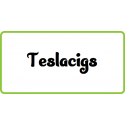TESLACIGS